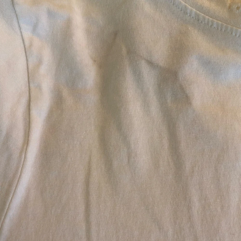 NWT vintage Forever 21 x Kelly Smith graphic tee shirt - Picture 6 of 6